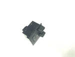 Trailer Brake Control Switch New OEM 15926102