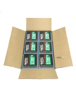 Oil Filter ST8873 Supertech fits PH8873 PF454 S8873 New 6pc