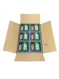 Oil Filter ST8873 Supertech fits PH8873 PF454 S8873 New 6pc