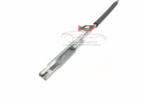 GM Emergency Intermediate Parking Brake E-Brake Cable New OEM