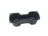 2015-2018 Canyon Colorado Floor Console Cup Holder Rubber Insert Liner New OEM