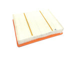 GMC Cadillac Chevrolet Engine Air Filter PRO New OEM