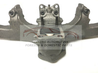258 232 4.2L AMC Jeep Exhaust Manifold New 65-80