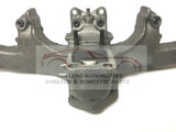 258 232 4.2L AMC Jeep Exhaust Manifold New 65-80