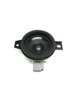 Bose Tweeter Door Dash Speaker 22956279 New OEM