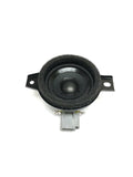 Bose Tweeter Door Dash Speaker 22956279 New OEM