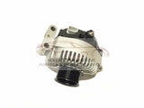 Ford F250SD F350SD F450SD F550SD 6.4L Alternator OEM 7C3T-CA New 7C3Z-10346-CA