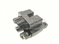 Ignition Coil OEM 22433AA580 22433AA58A 22433AA500 22433AA50A New