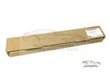 Chevrolet Cobalt Pontiac G5 Pursuit Trunk Struts Crystal Red New OEM 17801823