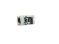 New GM USB Port Receptacle OEM 20944418