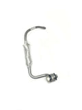 Genuine Cadillac XTS Water Return Line Pipe Tube Rear New OEM