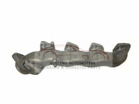 1997 1998 F150 F250 Expedition 5.4L Passenger Side Exhaust Manifold New