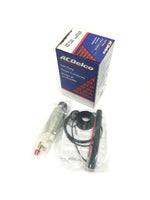 ACDelco Electric Fuel Pump Module fits Jeep Cherokee Wrangler Comanche Wagoneer