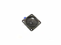 Tahoe Suburban Yukon XL Bose Speaker 15186672 New