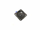 Tahoe Suburban Yukon XL Bose Speaker 15186672 New