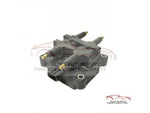 Subaru Ignition Coil 22433AA400 New OEM FH0047