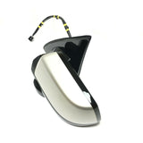 GMC Chevrolet Driver Side Mirror Power Folding Signal Blind Spot New OEM