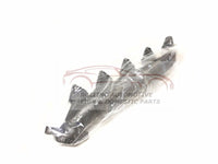 05 06 07 6.8L V10 Fits Ford F250SD F350SD Passenger Side Exhaust Manifold New