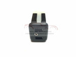2016-2018 GM Audio USB Port Auxiliary Receptacle New OEM 23496501