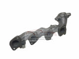 5.4L fits Ford E150 E250 E350 Van Driver Side Exhaust Manifold New