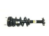 New Silverado Sierra 1500 4X4 Front Strut Shock Absorber Assembly Pair 2pc
