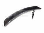 2007 2008 2009 2010 2011 Cadillac STS Rear Spoiler Wing Kit Gray New 19165719