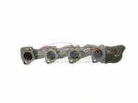 1997 1998 F150 F250 Expedition 5.4L Passenger Side Exhaust Manifold New