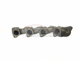 1997 1998 F150 F250 Expedition 5.4L Passenger Side Exhaust Manifold New