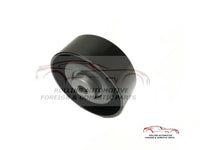 6.6L Duramax Sierra 2500 3500 Drive Belt Tensioner Idler Pulley New 98057284