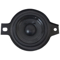 Bose Instrument Panel Speaker 22933869 New