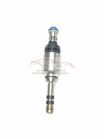 GM Fuel Injector Cadillac Chevrolet 2.5L 4 cyl New OEM 12633913