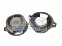 Cadillac STS Buick LaCrosse Bose Speaker New 25798962 OEM 25725738 Pair 2pcs