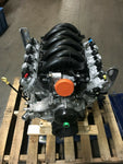 New Genuine GM Chevrolet GMC L87 6.2L Engine Long Block Assembly