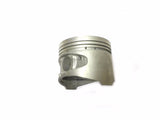 Hyundai Elantra Piston OEM 23410-33010 New 2341033010 Standard Size