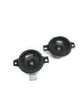 Bose Tweeter Door Dash Speaker 22956279 Pair New OEM 2pc