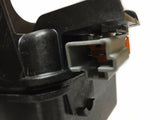 Silverado Sierra Bose Subwoofer & Speaker Bass Box New OEM