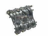 Lincoln Navigator LT 5.4L 3V Intake Manifold OEM 5L1Z9424 5C3E9Y452