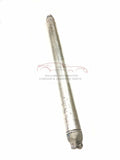 Chevrolet Express Van GMC Savana Van Aluminium Drive Shaft Rear New OEM