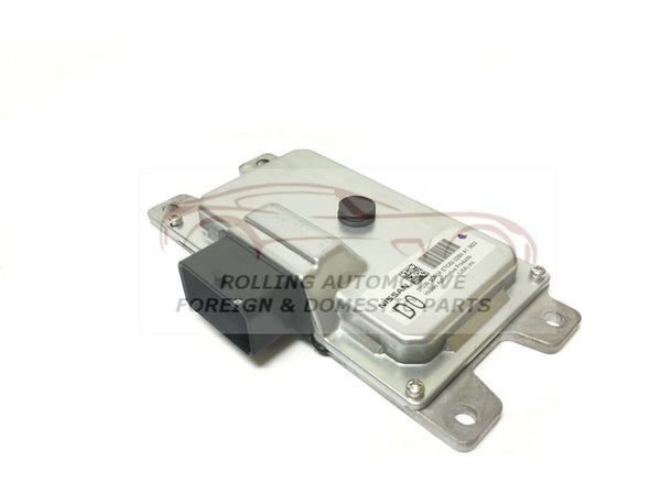 Nissan Maxima TCM TCU Transmission Shift Control Module OEM 31036-9DF0A New