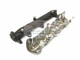 3400 3100 Chevrolet Buick Pontiac Oldsmobile Exhaust Manifold Front New