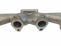 5.9L Dodge Ram 2500 Ram 3500 fits Cummins 24V Turbo Diesel Exhaust Manifold New