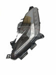 Chevrolet C7 Corvette Headlight Headlamp Assembly LED HID Driver Side New OEM