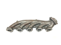 Genuine Ford 6.8L V10 Exhaust Manifold Driver Side New OEM