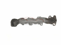 4.6L Fits Ford F150 F250 Expedition Passenger Side Exhaust Manifold New