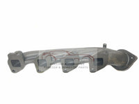 6.2L fits Ford F150 F250SD F350SD Raptor Passenger Side Exhaust Manifold New
