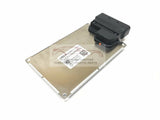 Chevrolet Corvette Active Suspension Ride Control Module OEM New 23207801