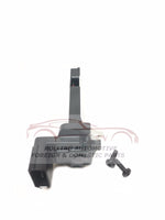 Yukon Escalade Tahoe Silverado Sierra MAF Mass Air Flow Sensor New OEM 23262343