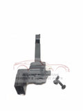 Yukon Escalade Tahoe Silverado Sierra MAF Mass Air Flow Sensor New OEM 23262343
