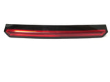 Genuine 2015-2018 Chevrolet High Mount 3rd Brake Light Lamp w/ Harness