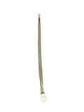 New Genuine GM ACDelco Chassis Ground Strap Cable OEM 20776810